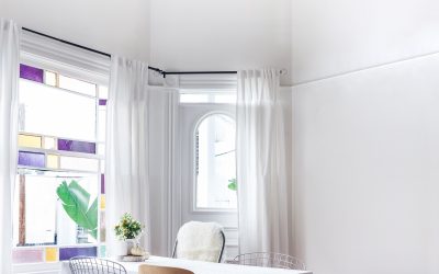 Vender una casa rápido 100%