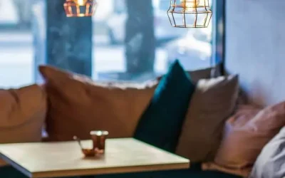 Mercadotecnia inmobiliaria, estrategias de éxito