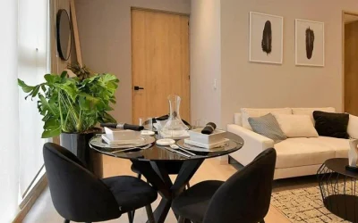 Cómo preparar tu casa para venderla rápido