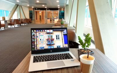 La domótica aumenta el valor de tu hogar en el mercado inmobiliario