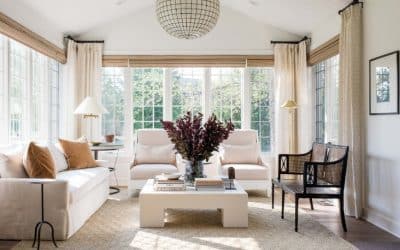 5 razones para contratar empresa de Home Staging