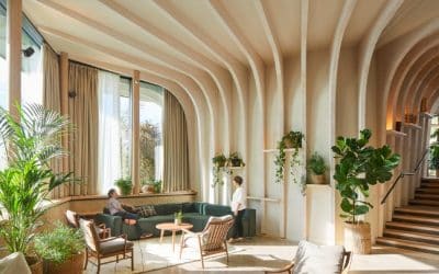 Transforma tu casa con Home Staging rural